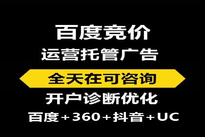 百度竞价代理技巧：经典成功案例解析